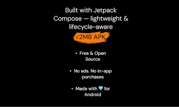 MBCompass gallery image