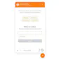 SubscriptionFlow IQ