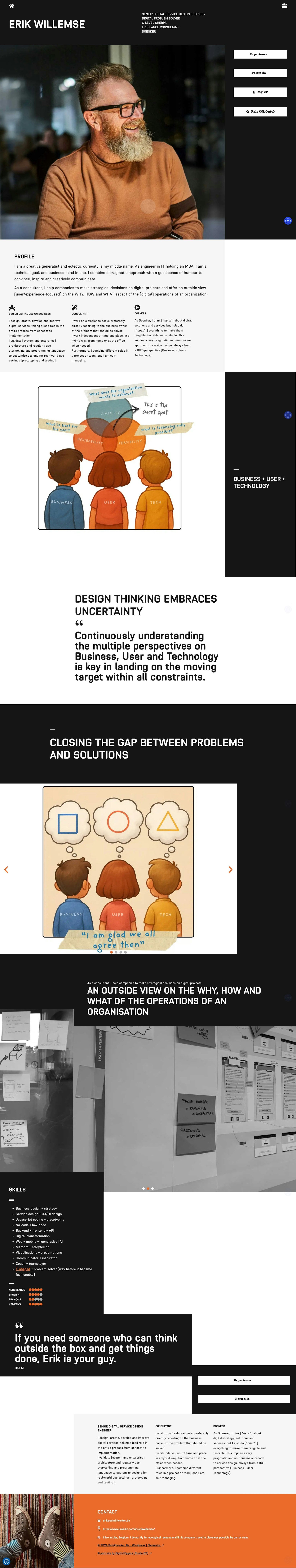 Scrollio gallery image