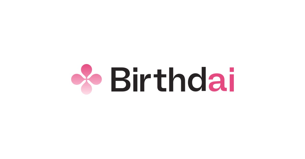 Birthdai media 1