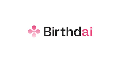 Birthdai gallery image