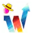 WorqHat AI