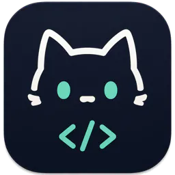 CodePet