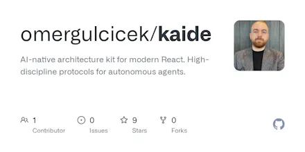 Kaide gallery image