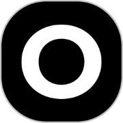 Omakase.ai logo