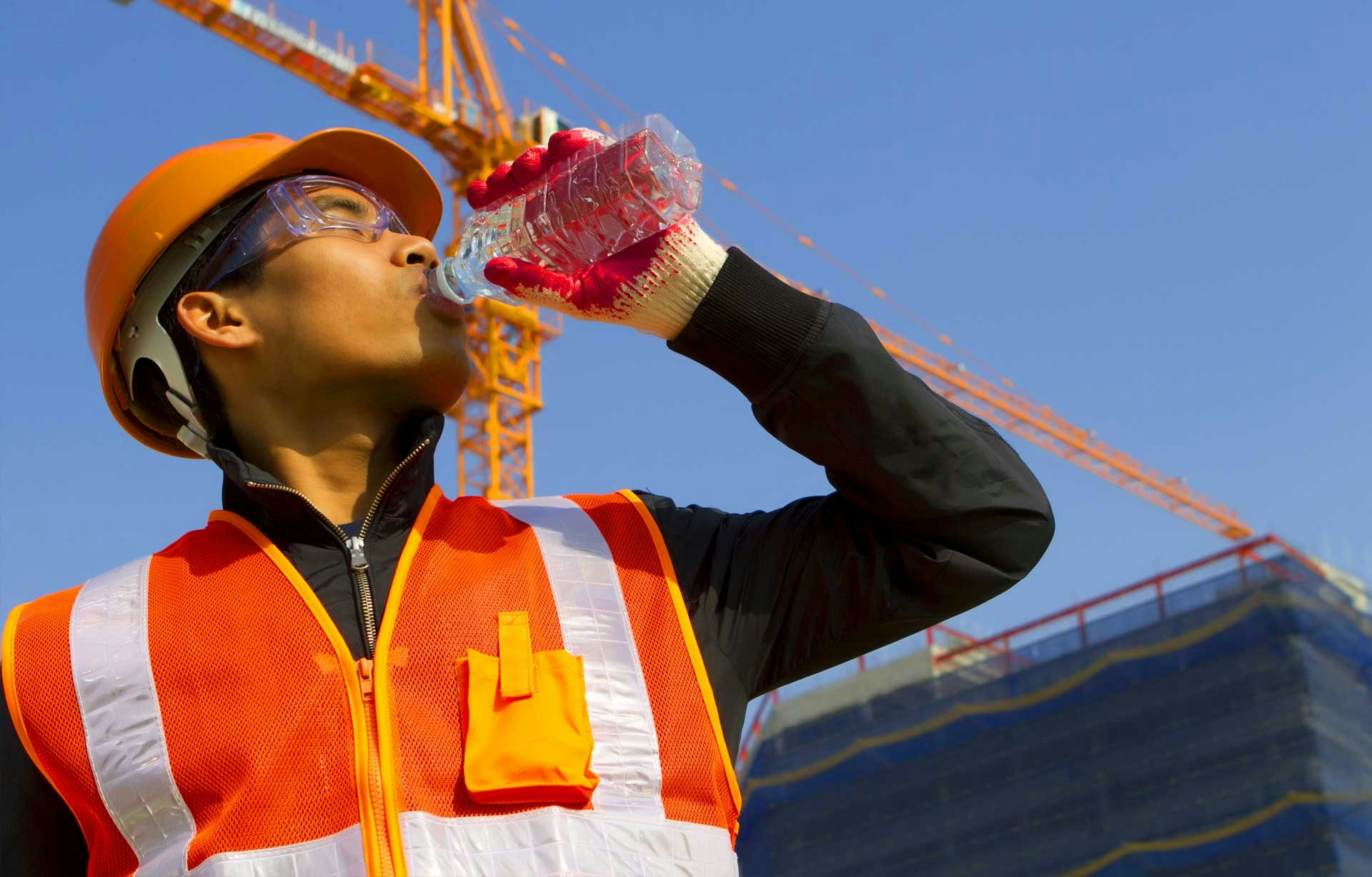 Hydralert gallery image