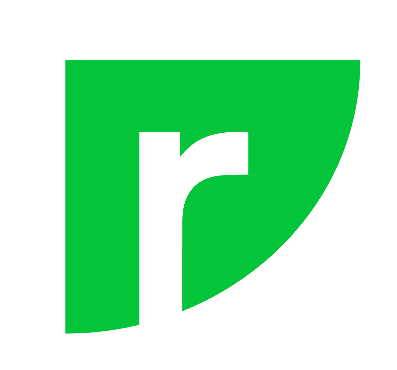 首先