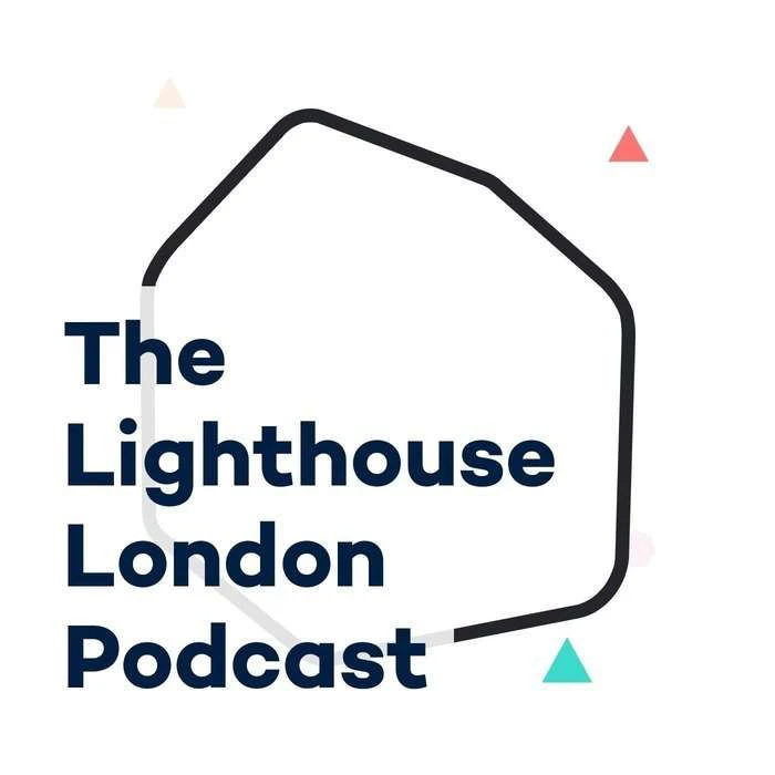 Lighthouse London #20: Building a 20k Community in a year with Ben from Chew.tv