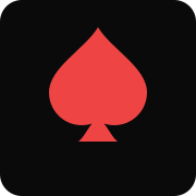 Open Poker