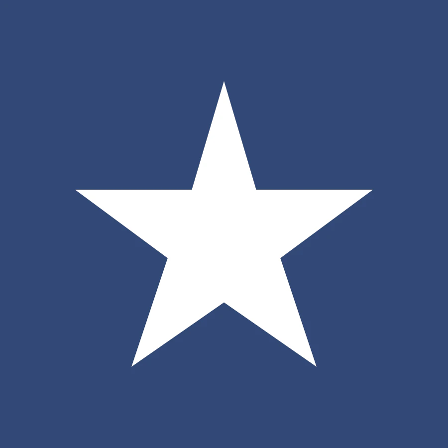 Starbook