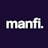 Manfi