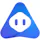 Cloudways Managed AI Agents