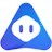 Cloudways Managed AI Agents