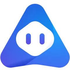 Cloudways Managed AI Agents