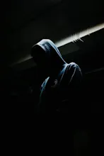 COVENANT OF SHADOWS gallery image