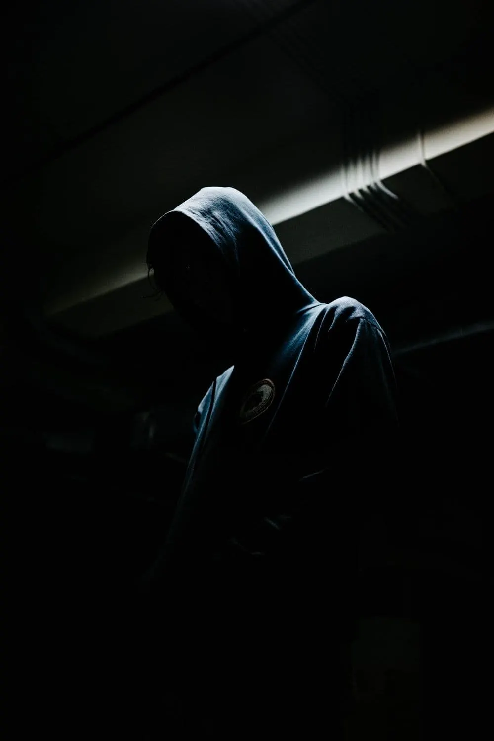 Captura 1