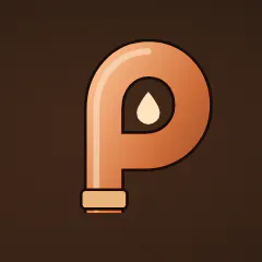 Plumber