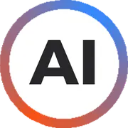 90-Day AI Roadmap Builder logo