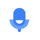 Allinpod