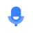 Allinpod