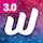 Wishfinity