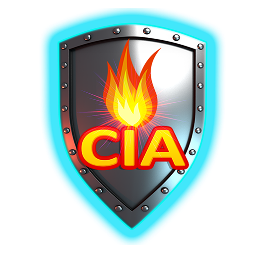 Internet Firewall for Android (No Root required)