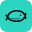 FlukeWatch