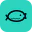 FlukeWatch