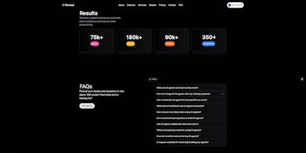 Eternal gallery image