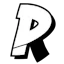 PremiumDomainRelease.com