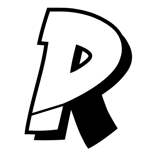 PremiumDomainRelease.com