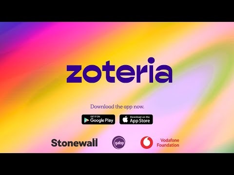 Zoteria gallery image