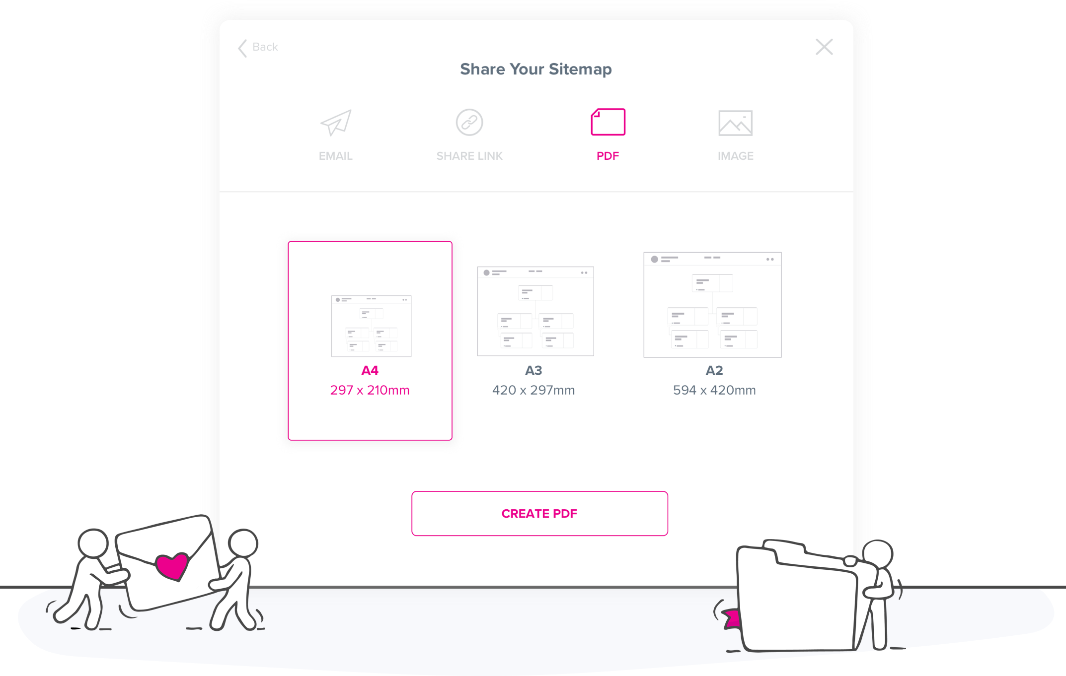 Timblee gallery image