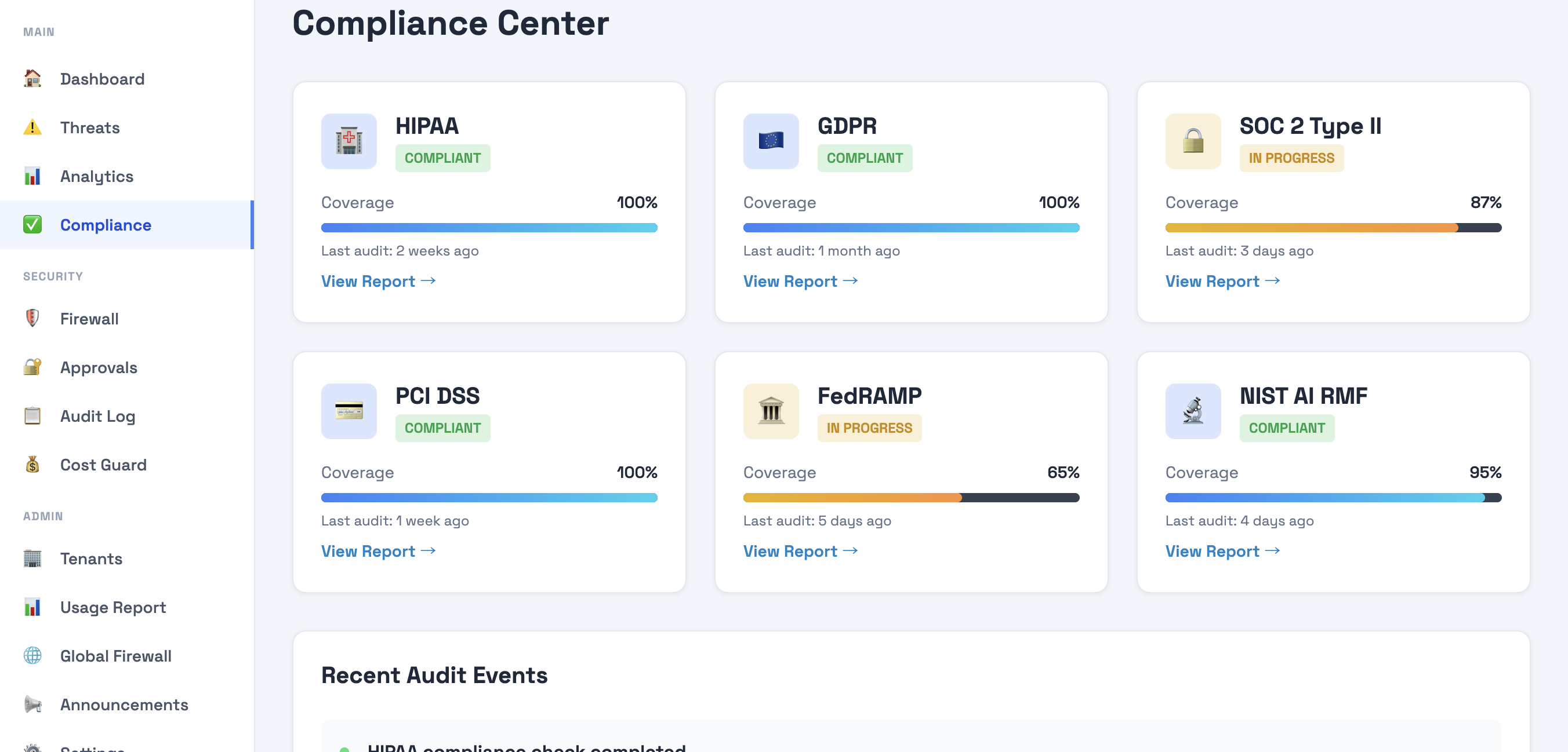 OpenPic gallery image