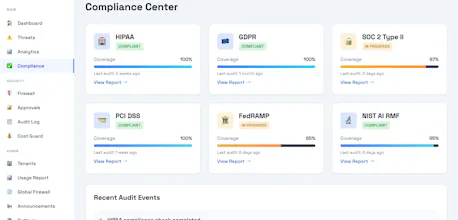 OpenPic gallery image