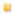 Lite Journal