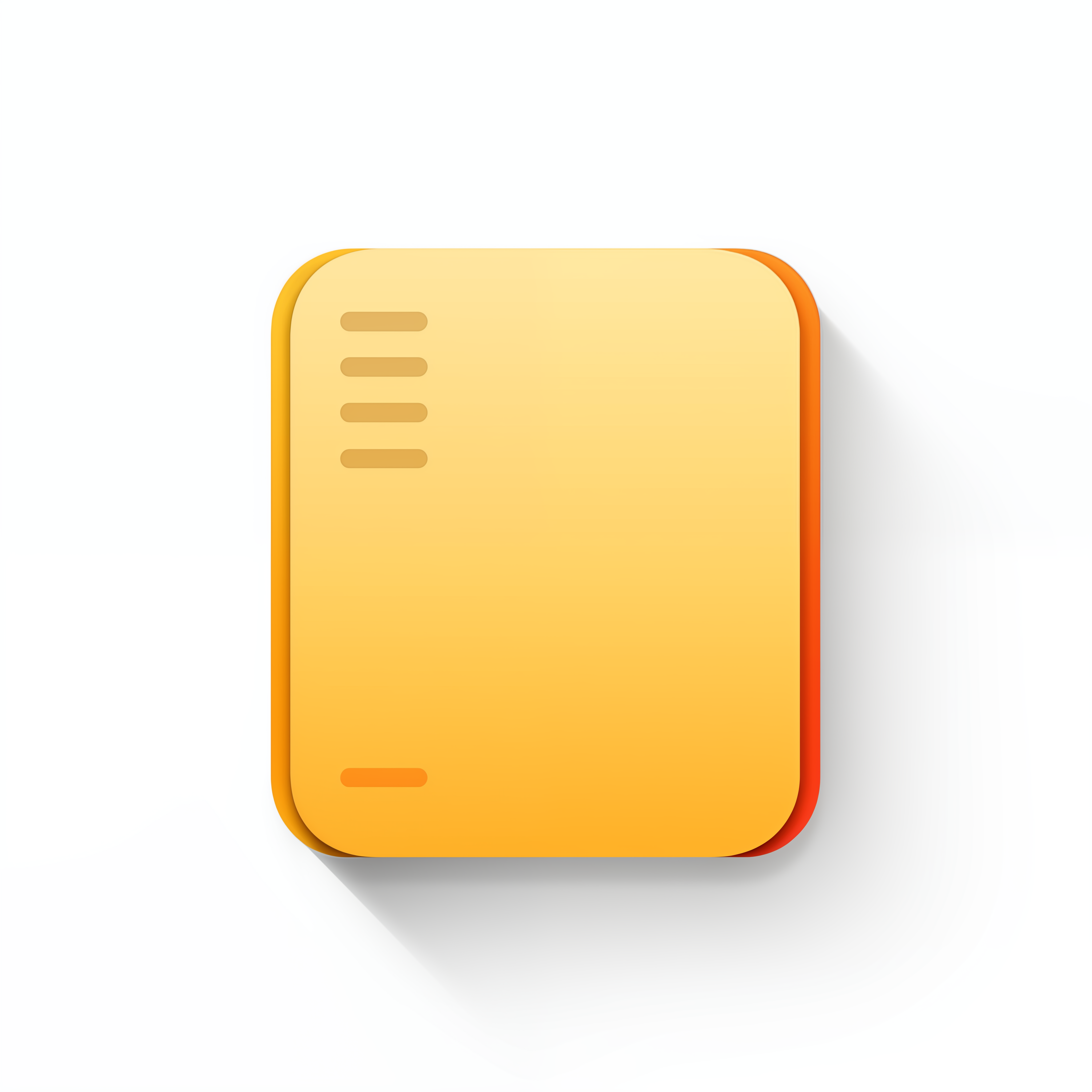 Lite Journal