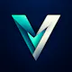 Verityra: AI-Powered Investment Insights