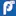 Podpage: Podcast Websites