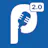 Podpage 2.0