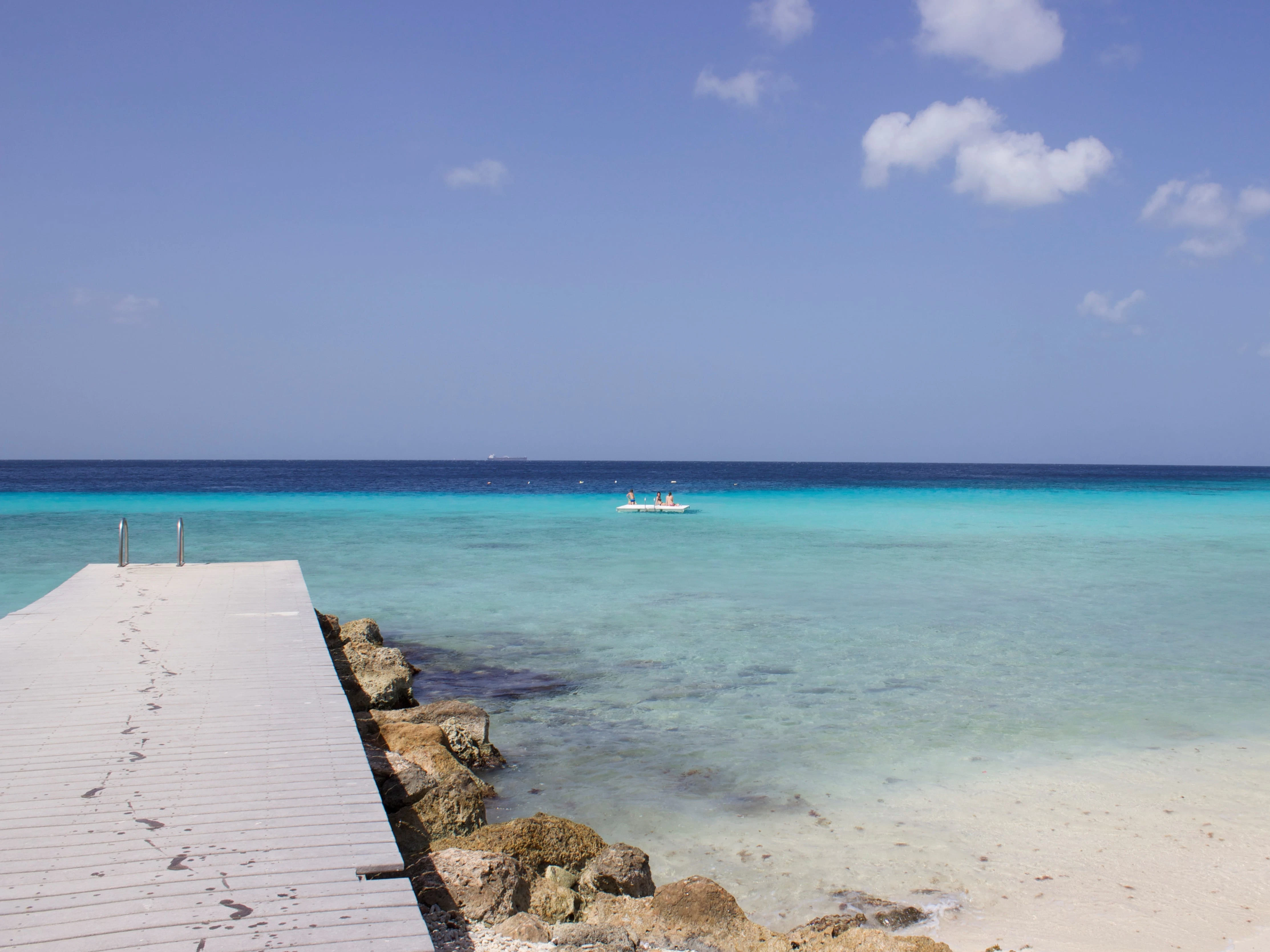 Linda Lou Huiskes cover