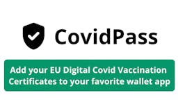 CovidPass media 1