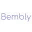 Bembly