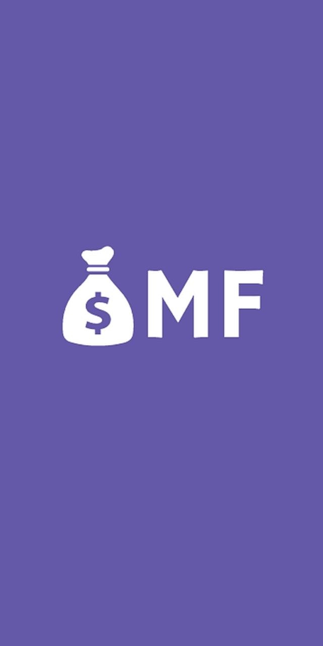 Mutual Funds Android App gallery image