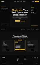 SaaS Cheat Code gallery image