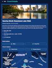 Ruunt Hora gallery image