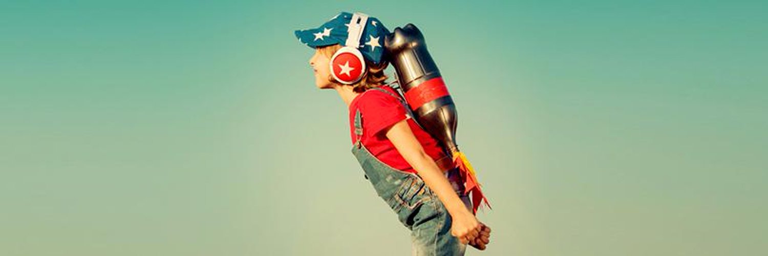 Shortcutz gallery image