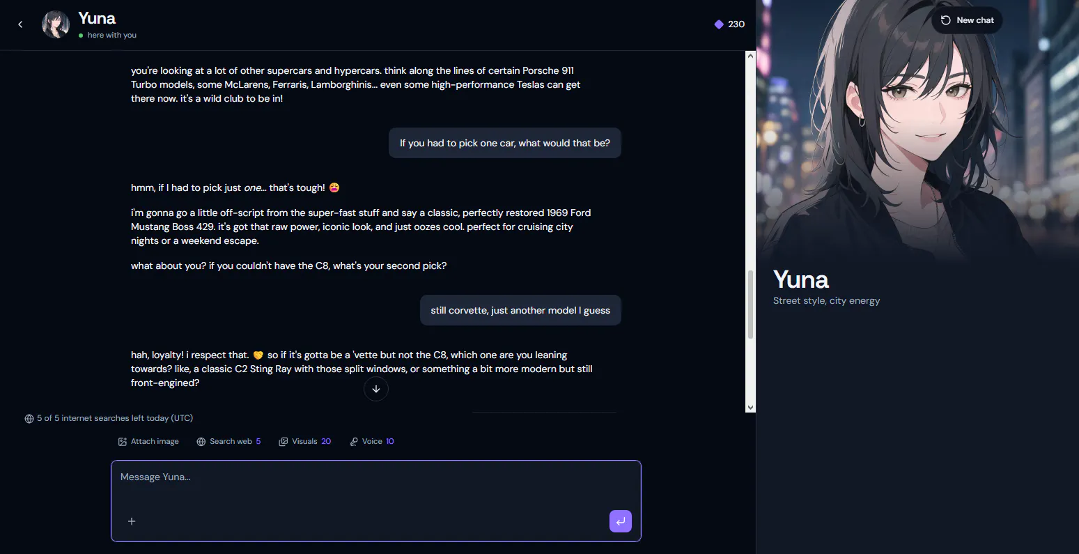 Nyorei gallery image