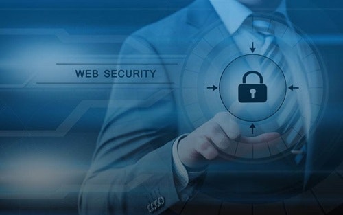 code sealer gallery image