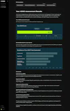 Comigo gallery image